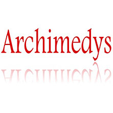 Archimedys