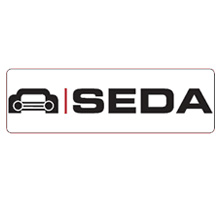 Logo SEDA