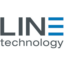 Logo Linetechnology