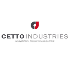 Logo Cetto